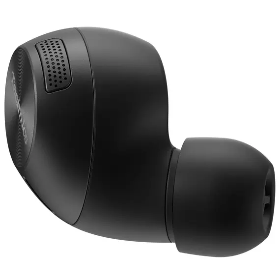 ყურსასმენი Technics EAH-AZ40M2GK II TWS Earbuds Black, 3 image - TechMall.geყურსასმენი Technics EAH-AZ40M2GK II TWS Earbuds Black, 3 image - TechMall.ge ,ყურსასმენი Technics EAH-AZ40M2GK II TWS Earbuds Black, 3 image - TechMall.ge