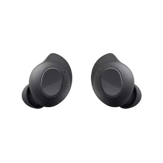 ყურსასმენი Samsung SM-R400 Galaxy Buds FE, 6 image - TechMall.geყურსასმენი Samsung SM-R400 Galaxy Buds FE, 6 image - TechMall.ge ,ყურსასმენი Samsung SM-R400 Galaxy Buds FE, 6 image - TechMall.ge