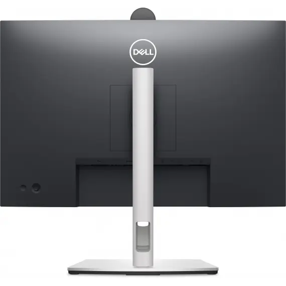 მონიტორი DELL Monitor 23.8" P2424HEB HDMI, DP, USB-C, RJ-45, MM, IPS, sRGB 99%, Pivot, Cam, 5 image - TechMall.geმონიტორი DELL Monitor 23.8" P2424HEB HDMI, DP, USB-C, RJ-45, MM, IPS, sRGB 99%, Pivot, Cam, 5 image - TechMall.ge ,მონიტორი DELL Monitor 23.8" P2424HEB HDMI, DP, USB-C, RJ-45, MM, IPS, sRGB 99%, Pivot, Cam, 5 image - TechMall.ge