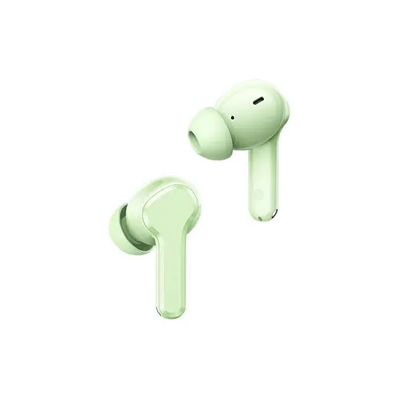 ყურსასმენი Realme Buds T110, 2 image - TechMall.geყურსასმენი Realme Buds T110, 2 image - TechMall.ge ,ყურსასმენი Realme Buds T110, 2 image - TechMall.ge