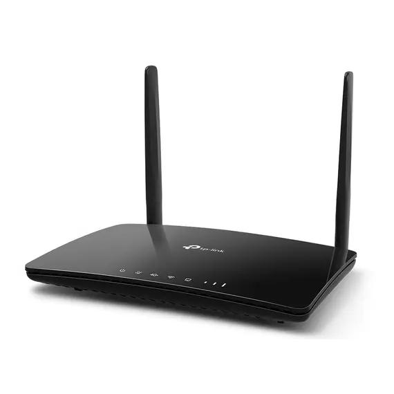 როუტერი TP-Link Archer MR500 4G+ Cat6 AC1200 Wireless Dual Band Gigabit Router, 3 image - TechMall.geროუტერი TP-Link Archer MR500 4G+ Cat6 AC1200 Wireless Dual Band Gigabit Router, 3 image - TechMall.ge ,როუტერი TP-Link Archer MR500 4G+ Cat6 AC1200 Wireless Dual Band Gigabit Router, 3 image - TechMall.ge