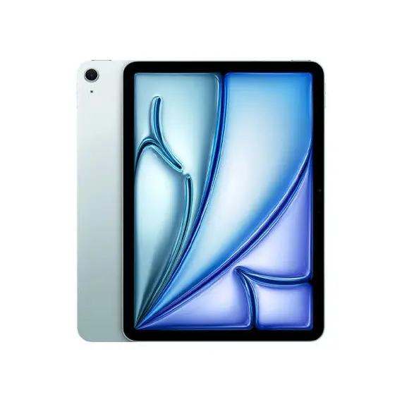 პლანშეტი Apple iPad Air 11 2024 M2 128GB Wi-Fi - TechMall.geპლანშეტი Apple iPad Air 11 2024 M2 128GB Wi-Fi - TechMall.ge ,პლანშეტი Apple iPad Air 11 2024 M2 128GB Wi-Fi - TechMall.ge