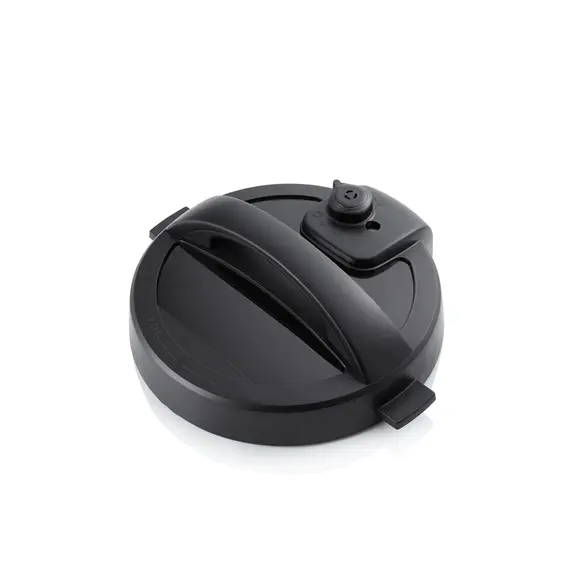მულტსახარში ქვაბი ARZUM AR2069, 3 image - TechMall.geმულტსახარში ქვაბი ARZUM AR2069, 3 image - TechMall.ge ,მულტსახარში ქვაბი ARZUM AR2069, 3 image - TechMall.ge