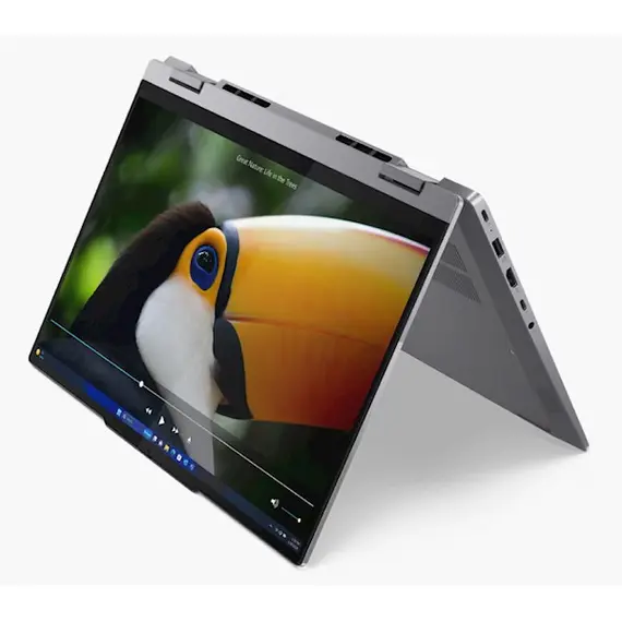 ნოუთბუქი Lenovo Thinkpad ThinkBook 14 2-in-1 G4 14" Touchwin  Ultra 5 125U 16GB 512GB SSD Integrated  Graphics Luna Grey, 2 image - TechMall.geნოუთბუქი Lenovo Thinkpad ThinkBook 14 2-in-1 G4 14" Touchwin  Ultra 5 125U 16GB 512GB SSD Integrated  Graphics Luna Grey, 2 image - TechMall.ge ,ნოუთბუქი Lenovo Thinkpad ThinkBook 14 2-in-1 G4 14" Touchwin  Ultra 5 125U 16GB 512GB SSD Integrated  Graphics Luna Grey, 2 image - TechMall.ge