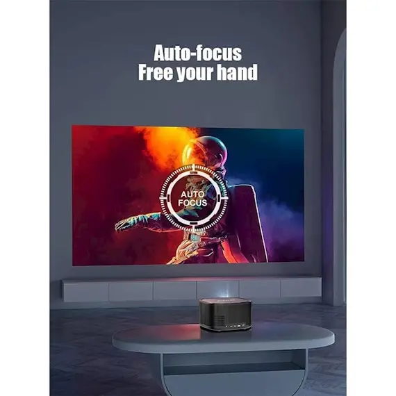 პროექტორი Byintek X30, Smart LCD Projector, FHD 1920x1080, 650lm, Black, 5 image - TechMall.geპროექტორი Byintek X30, Smart LCD Projector, FHD 1920x1080, 650lm, Black, 5 image - TechMall.ge ,პროექტორი Byintek X30, Smart LCD Projector, FHD 1920x1080, 650lm, Black, 5 image - TechMall.ge