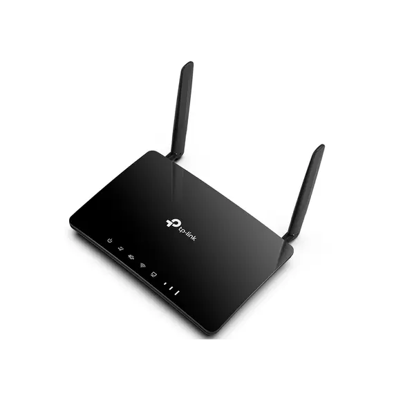 როუტერი TP-Link Archer MR500 4G+ Cat6 AC1200 Wireless Dual Band Gigabit Router, 2 image - TechMall.geროუტერი TP-Link Archer MR500 4G+ Cat6 AC1200 Wireless Dual Band Gigabit Router, 2 image - TechMall.ge ,როუტერი TP-Link Archer MR500 4G+ Cat6 AC1200 Wireless Dual Band Gigabit Router, 2 image - TechMall.ge