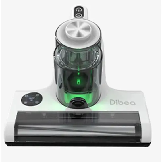 რბილი ავეჯის მტვერსასრუტი Dibea UV30, 450W, Negative Ion Mite Remover And Mattress Vacuum Cleaner, White, 2 image - TechMall.geრბილი ავეჯის მტვერსასრუტი Dibea UV30, 450W, Negative Ion Mite Remover And Mattress Vacuum Cleaner, White, 2 image - TechMall.ge ,რბილი ავეჯის მტვერსასრუტი Dibea UV30, 450W, Negative Ion Mite Remover And Mattress Vacuum Cleaner, White, 2 image - TechMall.ge