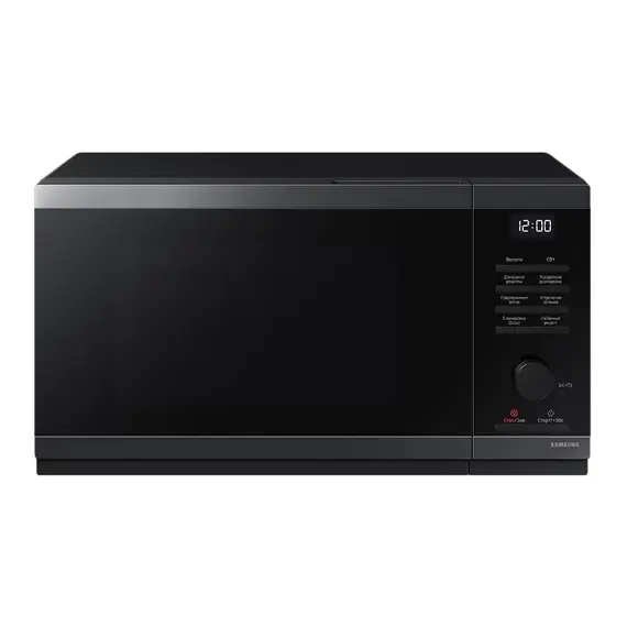 მიკროტალღური ღუმელი Samsung MS23DG4504AGBW - TechMall.geმიკროტალღური ღუმელი Samsung MS23DG4504AGBW - TechMall.ge ,მიკროტალღური ღუმელი Samsung MS23DG4504AGBW - TechMall.ge