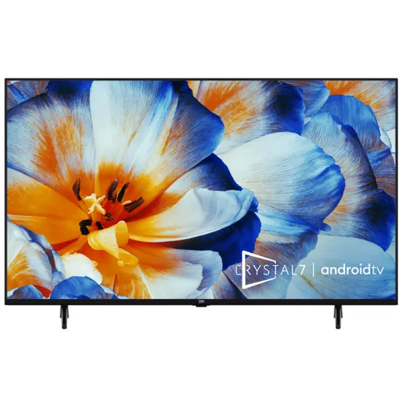 ტელევიზორი Beko B65M D 790 B - TechMall.geტელევიზორი Beko B65M D 790 B - TechMall.ge ,ტელევიზორი Beko B65M D 790 B - TechMall.ge