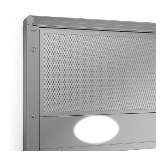 გამწოვი Beko CTB 6407 X b300, 3 image - TechMall.geგამწოვი Beko CTB 6407 X b300, 3 image - TechMall.ge ,გამწოვი Beko CTB 6407 X b300, 3 image - TechMall.ge