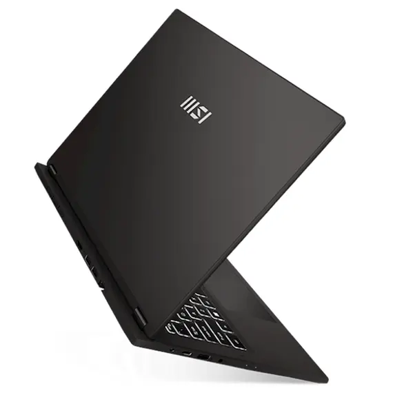 ნოუთბუქი MSI Commercial 14 14” 16:10 FHD+ i7-13620H 16GB 512GB SSD  Intel UHD Graphics, 4 image - TechMall.geნოუთბუქი MSI Commercial 14 14” 16:10 FHD+ i7-13620H 16GB 512GB SSD  Intel UHD Graphics, 4 image - TechMall.ge ,ნოუთბუქი MSI Commercial 14 14” 16:10 FHD+ i7-13620H 16GB 512GB SSD  Intel UHD Graphics, 4 image - TechMall.ge