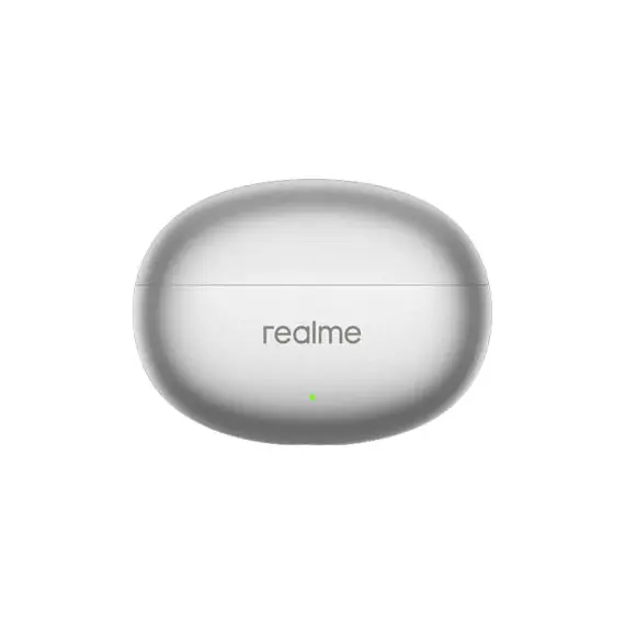 ყურსასმენი Realme Buds Air 6, 3 image - TechMall.geყურსასმენი Realme Buds Air 6, 3 image - TechMall.ge ,ყურსასმენი Realme Buds Air 6, 3 image - TechMall.ge