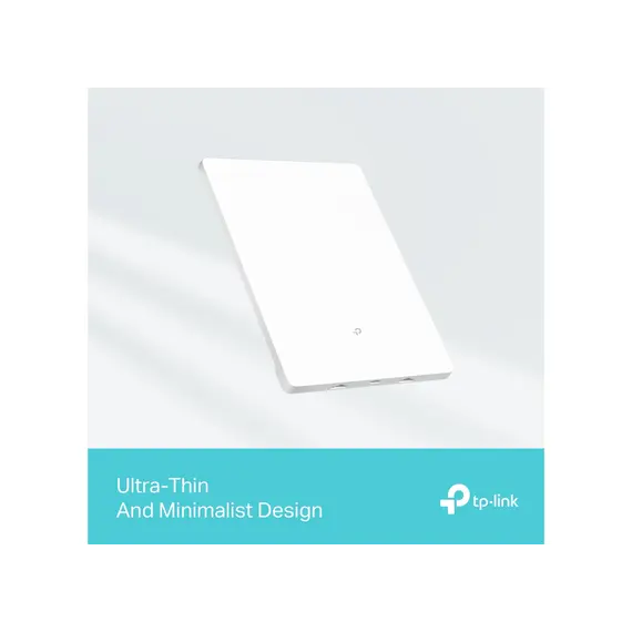 როუტერი TP-Link AX3000 Wi-Fi 6 Air Router, 5 image - TechMall.geროუტერი TP-Link AX3000 Wi-Fi 6 Air Router, 5 image - TechMall.ge ,როუტერი TP-Link AX3000 Wi-Fi 6 Air Router, 5 image - TechMall.ge