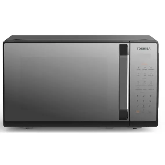 მიკროტალღური ღუმელი TOSHIBA MW3-EM20PE(BM) - TechMall.geმიკროტალღური ღუმელი TOSHIBA MW3-EM20PE(BM) - TechMall.ge ,მიკროტალღური ღუმელი TOSHIBA MW3-EM20PE(BM) - TechMall.ge