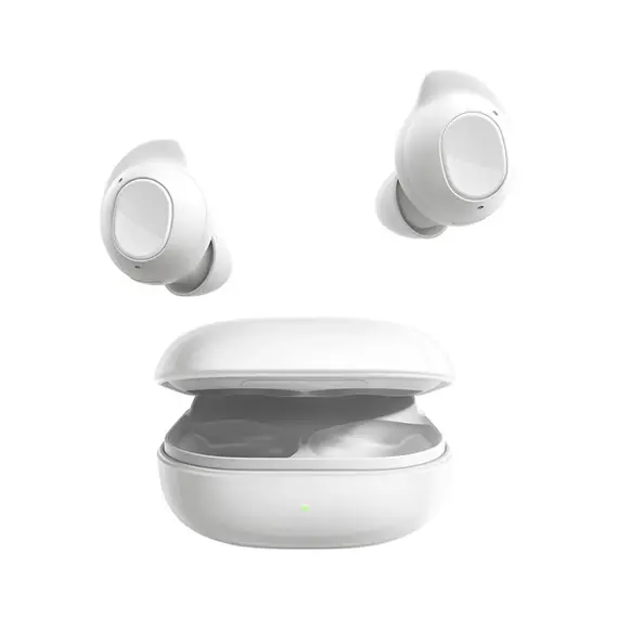 ყურსასმენი Samsung SM-R400 Galaxy Buds FE - TechMall.geყურსასმენი Samsung SM-R400 Galaxy Buds FE - TechMall.ge ,ყურსასმენი Samsung SM-R400 Galaxy Buds FE - TechMall.ge