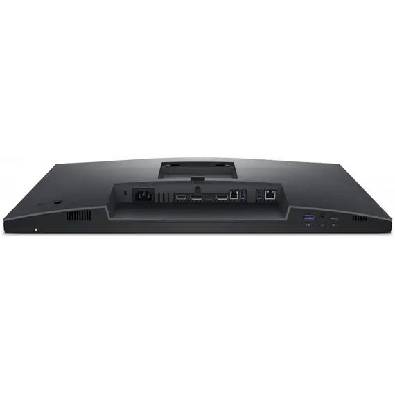 მონიტორი DELL Monitor 23.8" P2424HEB HDMI, DP, USB-C, RJ-45, MM, IPS, sRGB 99%, Pivot, Cam, 7 image - TechMall.geმონიტორი DELL Monitor 23.8" P2424HEB HDMI, DP, USB-C, RJ-45, MM, IPS, sRGB 99%, Pivot, Cam, 7 image - TechMall.ge ,მონიტორი DELL Monitor 23.8" P2424HEB HDMI, DP, USB-C, RJ-45, MM, IPS, sRGB 99%, Pivot, Cam, 7 image - TechMall.ge