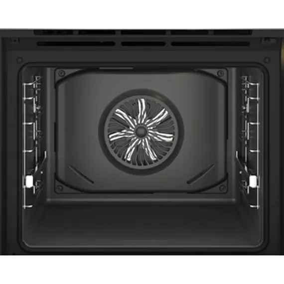 ჩასაშენებელი ღუმელი BEKO BBIMA17410BMPW, 4 image - TechMall.geჩასაშენებელი ღუმელი BEKO BBIMA17410BMPW, 4 image - TechMall.ge ,ჩასაშენებელი ღუმელი BEKO BBIMA17410BMPW, 4 image - TechMall.ge