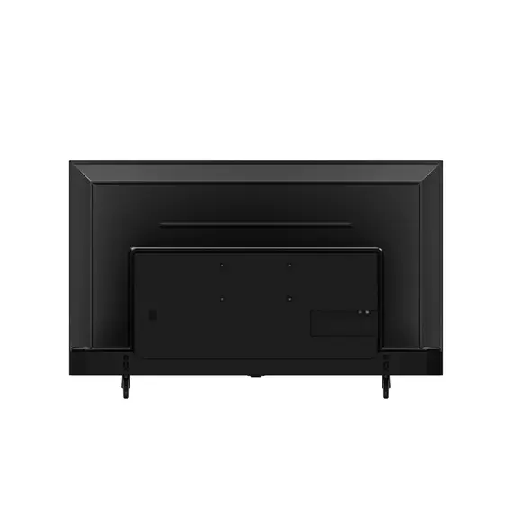 ტელევიზორი Beko B65M D 790 B, 4 image - TechMall.geტელევიზორი Beko B65M D 790 B, 4 image - TechMall.ge ,ტელევიზორი Beko B65M D 790 B, 4 image - TechMall.ge