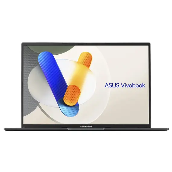 ნოუთბუქი Asustek Vivobook 15.6"  I7-13700H 16GB 1TB SSD Integrated Graphics  BLACK, 3 image - TechMall.geნოუთბუქი Asustek Vivobook 15.6"  I7-13700H 16GB 1TB SSD Integrated Graphics  BLACK, 3 image - TechMall.ge ,ნოუთბუქი Asustek Vivobook 15.6"  I7-13700H 16GB 1TB SSD Integrated Graphics  BLACK, 3 image - TechMall.ge