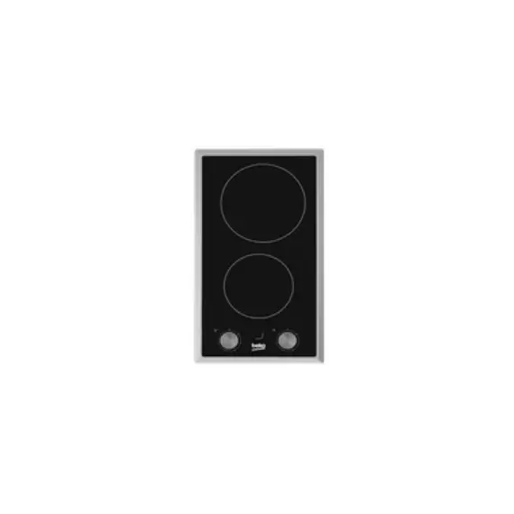 ჩასაშენებელი ზედაპირი Beko HDMC 32200 X - TechMall.geჩასაშენებელი ზედაპირი Beko HDMC 32200 X - TechMall.ge ,ჩასაშენებელი ზედაპირი Beko HDMC 32200 X - TechMall.ge