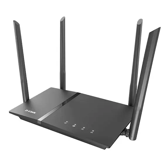 როუტერი D-Link DIR-1260 AC1200 Wi-Fi Router, 1000Base-T WAN, 4x1000Base-T LAN, 4x5dBi external antennas, USB port, 3G/LTE support Router, 2 image - TechMall.geროუტერი D-Link DIR-1260 AC1200 Wi-Fi Router, 1000Base-T WAN, 4x1000Base-T LAN, 4x5dBi external antennas, USB port, 3G/LTE support Router, 2 image - TechMall.ge ,როუტერი D-Link DIR-1260 AC1200 Wi-Fi Router, 1000Base-T WAN, 4x1000Base-T LAN, 4x5dBi external antennas, USB port, 3G/LTE support Router, 2 image - TechMall.ge