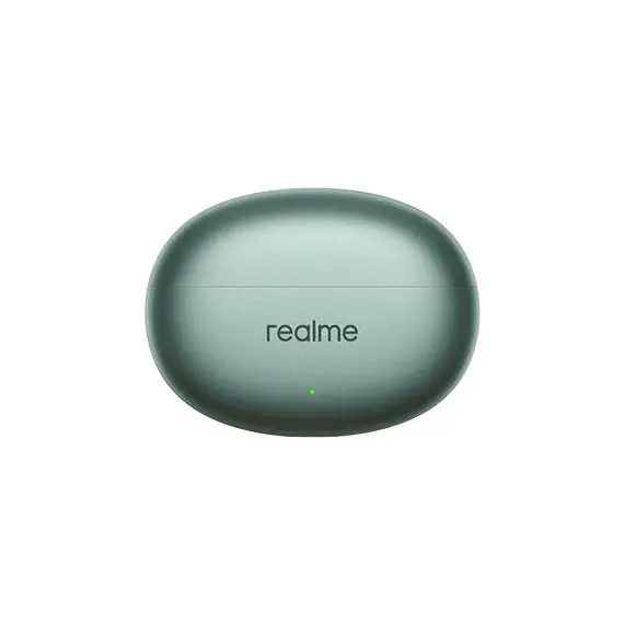 ყურსასმენი Realme Buds Air 6, 4 image - TechMall.geყურსასმენი Realme Buds Air 6, 4 image - TechMall.ge ,ყურსასმენი Realme Buds Air 6, 4 image - TechMall.ge