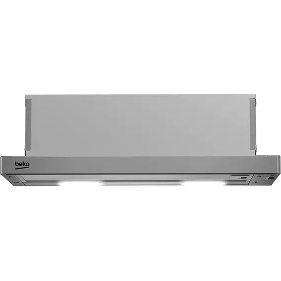 გამწოვი Beko CTB 6407 X b300 - TechMall.geგამწოვი Beko CTB 6407 X b300 - TechMall.ge ,გამწოვი Beko CTB 6407 X b300 - TechMall.ge
