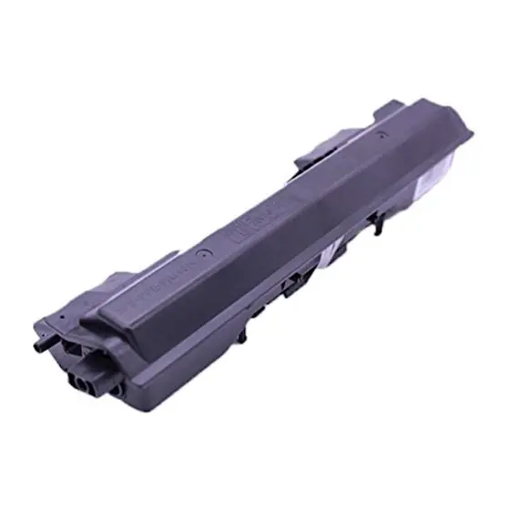 თავსებადი კარტრიჯი HP 33A Black Toner CF233A with CHIP for M106w, M134a 2,300 pages, 5 image - TechMall.geთავსებადი კარტრიჯი HP 33A Black Toner CF233A with CHIP for M106w, M134a 2,300 pages, 5 image - TechMall.ge ,თავსებადი კარტრიჯი HP 33A Black Toner CF233A with CHIP for M106w, M134a 2,300 pages, 5 image - TechMall.ge