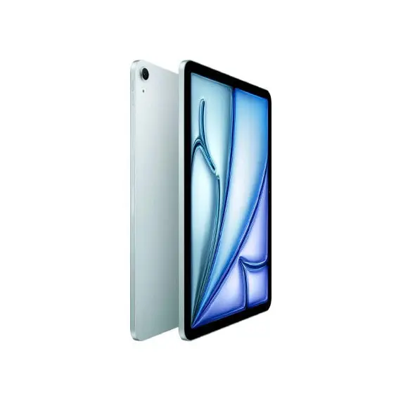 პლანშეტი Apple iPad Air 11 2024 M2 128GB Wi-Fi, 3 image - TechMall.geპლანშეტი Apple iPad Air 11 2024 M2 128GB Wi-Fi, 3 image - TechMall.ge ,პლანშეტი Apple iPad Air 11 2024 M2 128GB Wi-Fi, 3 image - TechMall.ge