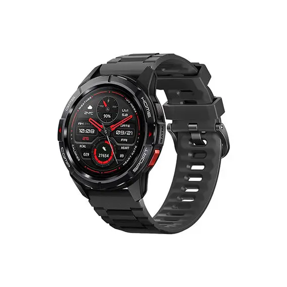 სმარტ საათი Xiaomi Mibro Watch GS Active - TechMall.geსმარტ საათი Xiaomi Mibro Watch GS Active - TechMall.ge ,სმარტ საათი Xiaomi Mibro Watch GS Active - TechMall.ge