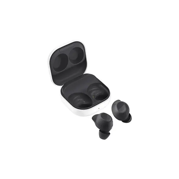 ყურსასმენი Samsung SM-R400 Galaxy Buds FE, 3 image - TechMall.geყურსასმენი Samsung SM-R400 Galaxy Buds FE, 3 image - TechMall.ge ,ყურსასმენი Samsung SM-R400 Galaxy Buds FE, 3 image - TechMall.ge
