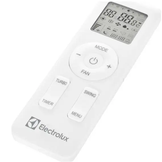 კონდიციონერი Electrolux EACS/I-18HAV/N8_22Y/IN, 50-60m², Inverter, White, 2 image - TechMall.geკონდიციონერი Electrolux EACS/I-18HAV/N8_22Y/IN, 50-60m², Inverter, White, 2 image - TechMall.ge ,კონდიციონერი Electrolux EACS/I-18HAV/N8_22Y/IN, 50-60m², Inverter, White, 2 image - TechMall.ge
