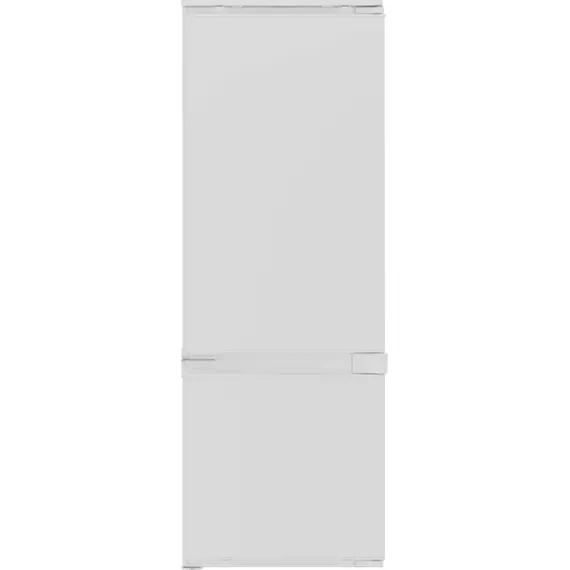 ჩასაშენებელი მაცივარი Beko BCSE400E40SN b300, 370L, Built-in Refrigerator, White - TechMall.geჩასაშენებელი მაცივარი Beko BCSE400E40SN b300, 370L, Built-in Refrigerator, White - TechMall.ge ,ჩასაშენებელი მაცივარი Beko BCSE400E40SN b300, 370L, Built-in Refrigerator, White - TechMall.ge
