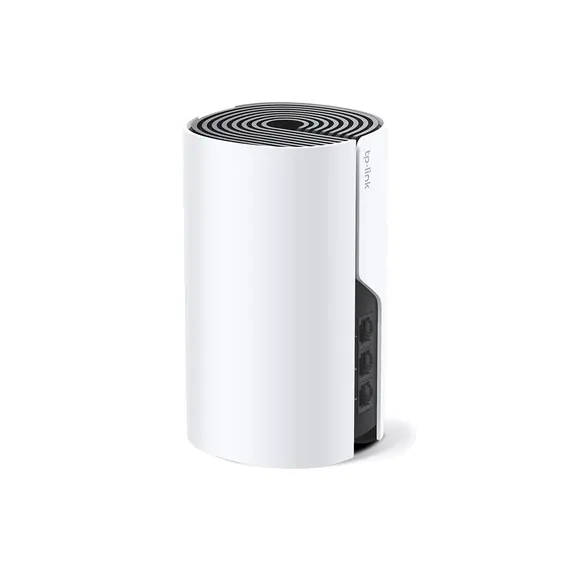 როუტერი TP-link Deco M4(3-pack) AC1200 Whole Home Mesh Wi-Fi System, 2 image - TechMall.geროუტერი TP-link Deco M4(3-pack) AC1200 Whole Home Mesh Wi-Fi System, 2 image - TechMall.ge ,როუტერი TP-link Deco M4(3-pack) AC1200 Whole Home Mesh Wi-Fi System, 2 image - TechMall.ge