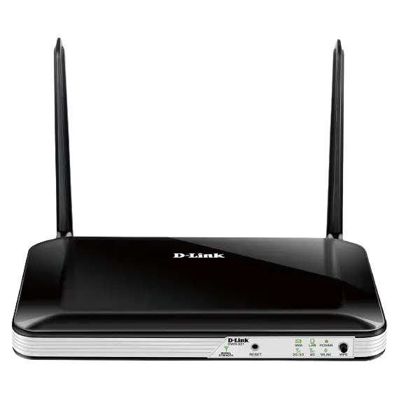 როუტერი D-Link DWR-921 N300 Wi-Fi LTE Router, 100Base-TX WAN, 4x100Base-TX LAN, 2x3dBi detachable LTE antennas, 2x3dBi internal Wi-Fi antennas, SIM slot - TechMall.geროუტერი D-Link DWR-921 N300 Wi-Fi LTE Router, 100Base-TX WAN, 4x100Base-TX LAN, 2x3dBi detachable LTE antennas, 2x3dBi internal Wi-Fi antennas, SIM slot - TechMall.ge ,როუტერი D-Link DWR-921 N300 Wi-Fi LTE Router, 100Base-TX WAN, 4x100Base-TX LAN, 2x3dBi detachable LTE antennas, 2x3dBi internal Wi-Fi antennas, SIM slot - TechMall.ge