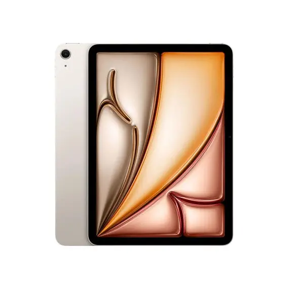 პლანშეტი Apple iPad Air 11 2024 M2 128GB Wi-Fi - TechMall.geპლანშეტი Apple iPad Air 11 2024 M2 128GB Wi-Fi - TechMall.ge ,პლანშეტი Apple iPad Air 11 2024 M2 128GB Wi-Fi - TechMall.ge