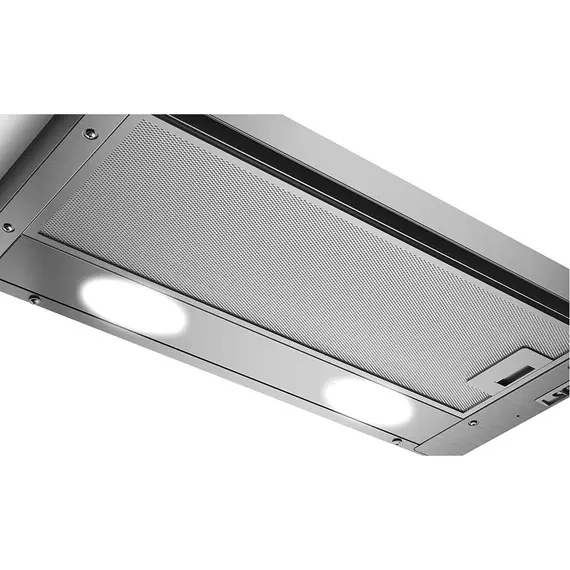 გამწოვი Beko CTB 6407 X b300, 2 image - TechMall.geგამწოვი Beko CTB 6407 X b300, 2 image - TechMall.ge ,გამწოვი Beko CTB 6407 X b300, 2 image - TechMall.ge