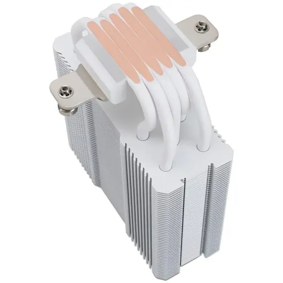 ქულერი THERMALRIGHT Assassin King 120 SE WHITE ARGB CPU Universal Cooler, 4 image - TechMall.geქულერი THERMALRIGHT Assassin King 120 SE WHITE ARGB CPU Universal Cooler, 4 image - TechMall.ge ,ქულერი THERMALRIGHT Assassin King 120 SE WHITE ARGB CPU Universal Cooler, 4 image - TechMall.ge