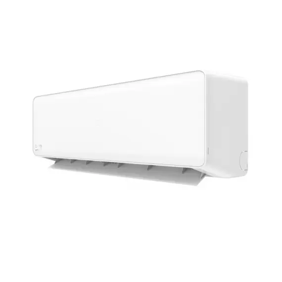 კონდიციონერი Beko BRFPA 180/181, 3 image - TechMall.geკონდიციონერი Beko BRFPA 180/181, 3 image - TechMall.ge ,კონდიციონერი Beko BRFPA 180/181, 3 image - TechMall.ge