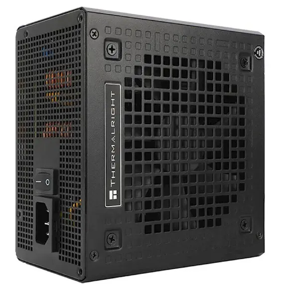 კვების ბლოკი THERMALRIGHT 750W 80 Plus Bronze PSU - TR-TB750S - TechMall.geკვების ბლოკი THERMALRIGHT 750W 80 Plus Bronze PSU - TR-TB750S - TechMall.ge ,კვების ბლოკი THERMALRIGHT 750W 80 Plus Bronze PSU - TR-TB750S - TechMall.ge