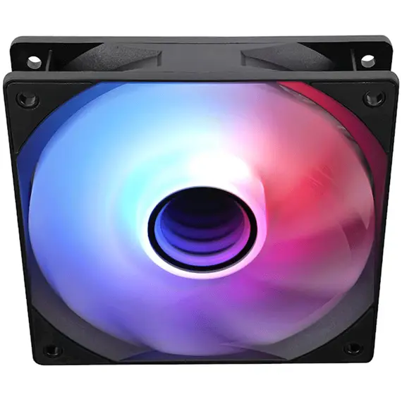 ქულერი THERMALRIGHT TR-TL-C12B-S V3 ARGB 120mm Fans, 3 image - TechMall.geქულერი THERMALRIGHT TR-TL-C12B-S V3 ARGB 120mm Fans, 3 image - TechMall.ge ,ქულერი THERMALRIGHT TR-TL-C12B-S V3 ARGB 120mm Fans, 3 image - TechMall.ge