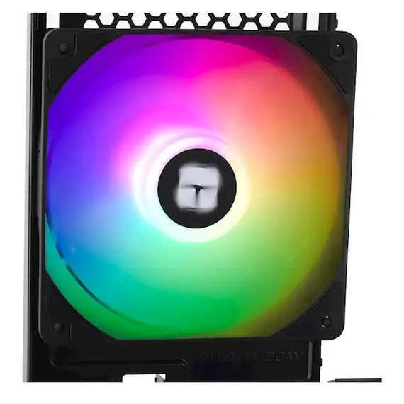 ქულერი THERMALRIGHT TL-C12C-S X3 ARGB Fans, 3 image - TechMall.geქულერი THERMALRIGHT TL-C12C-S X3 ARGB Fans, 3 image - TechMall.ge ,ქულერი THERMALRIGHT TL-C12C-S X3 ARGB Fans, 3 image - TechMall.ge