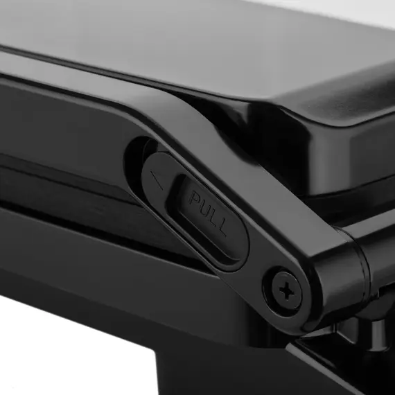 გრილ ტოსტერი Ardesto grill clamping, 1800W, 180° opening, metal, black-silver, 8 image - TechMall.geგრილ ტოსტერი Ardesto grill clamping, 1800W, 180° opening, metal, black-silver, 8 image - TechMall.ge ,გრილ ტოსტერი Ardesto grill clamping, 1800W, 180° opening, metal, black-silver, 8 image - TechMall.ge