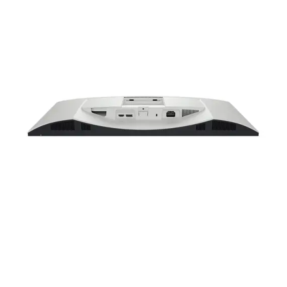 მონიტორი DELL Monitor 27" S2725DS, 6 image - TechMall.geმონიტორი DELL Monitor 27" S2725DS, 6 image - TechMall.ge ,მონიტორი DELL Monitor 27" S2725DS, 6 image - TechMall.ge