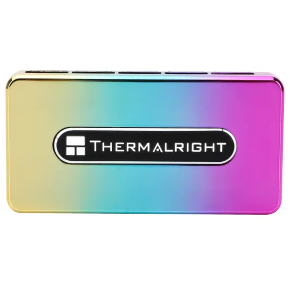 კონტროლერი THERMALRIGHT ARGB HUB Controller Rev.A, 3 image - TechMall.geკონტროლერი THERMALRIGHT ARGB HUB Controller Rev.A, 3 image - TechMall.ge ,კონტროლერი THERMALRIGHT ARGB HUB Controller Rev.A, 3 image - TechMall.ge