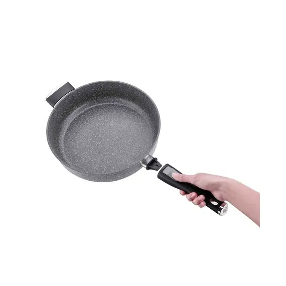ტაფა A3923 Palma Pratik Low Casserole 28X7,5, 3 image - TechMall.geტაფა A3923 Palma Pratik Low Casserole 28X7,5, 3 image - TechMall.ge ,ტაფა A3923 Palma Pratik Low Casserole 28X7,5, 3 image - TechMall.ge