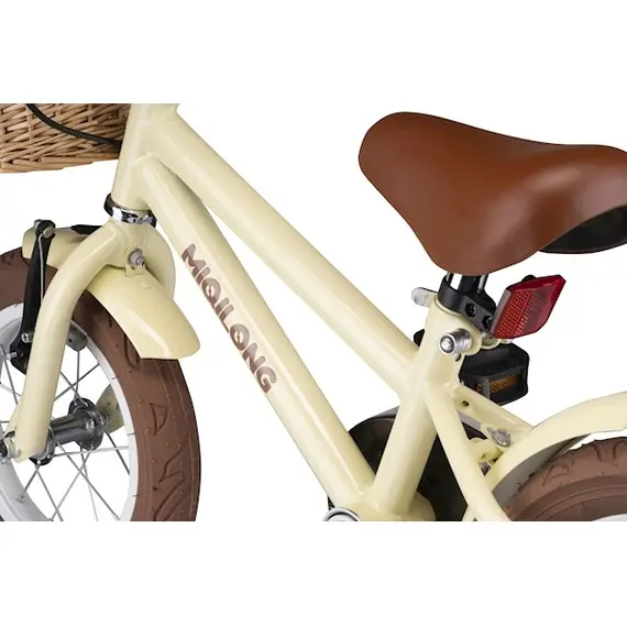საბავშვო ველოსიპედი Miqilong ATW-RM12, 12", Children's Bicycle, Beige, 5 image - TechMall.geსაბავშვო ველოსიპედი Miqilong ATW-RM12, 12", Children's Bicycle, Beige, 5 image - TechMall.ge ,საბავშვო ველოსიპედი Miqilong ATW-RM12, 12", Children's Bicycle, Beige, 5 image - TechMall.ge