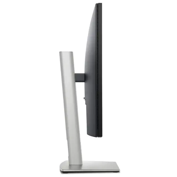 მონიტორი DELL Monitor 23.8" P2425H, 4 image - TechMall.geმონიტორი DELL Monitor 23.8" P2425H, 4 image - TechMall.ge ,მონიტორი DELL Monitor 23.8" P2425H, 4 image - TechMall.ge