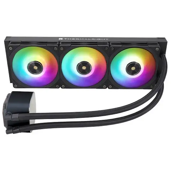 ქულერი THERMALRIGHT Frozen Horizon 360 BLACK ARGB CPU Universal Cooler, 2 image - TechMall.geქულერი THERMALRIGHT Frozen Horizon 360 BLACK ARGB CPU Universal Cooler, 2 image - TechMall.ge ,ქულერი THERMALRIGHT Frozen Horizon 360 BLACK ARGB CPU Universal Cooler, 2 image - TechMall.ge
