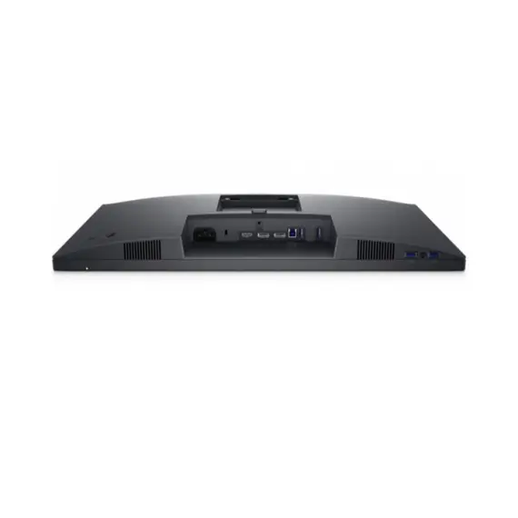 მონიტორი DELL Monitor 23.8" C2423H HDMI, DP, USB, MM, IPS, sRGB 99%, Pivot, Cam, 6 image - TechMall.geმონიტორი DELL Monitor 23.8" C2423H HDMI, DP, USB, MM, IPS, sRGB 99%, Pivot, Cam, 6 image - TechMall.ge ,მონიტორი DELL Monitor 23.8" C2423H HDMI, DP, USB, MM, IPS, sRGB 99%, Pivot, Cam, 6 image - TechMall.ge